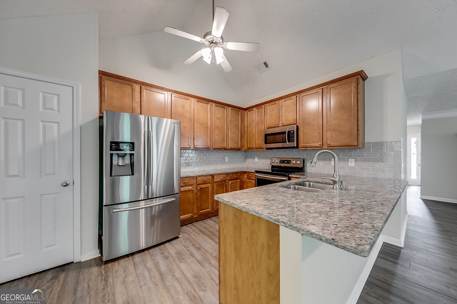 581 Rachel View Court Jefferson - 14