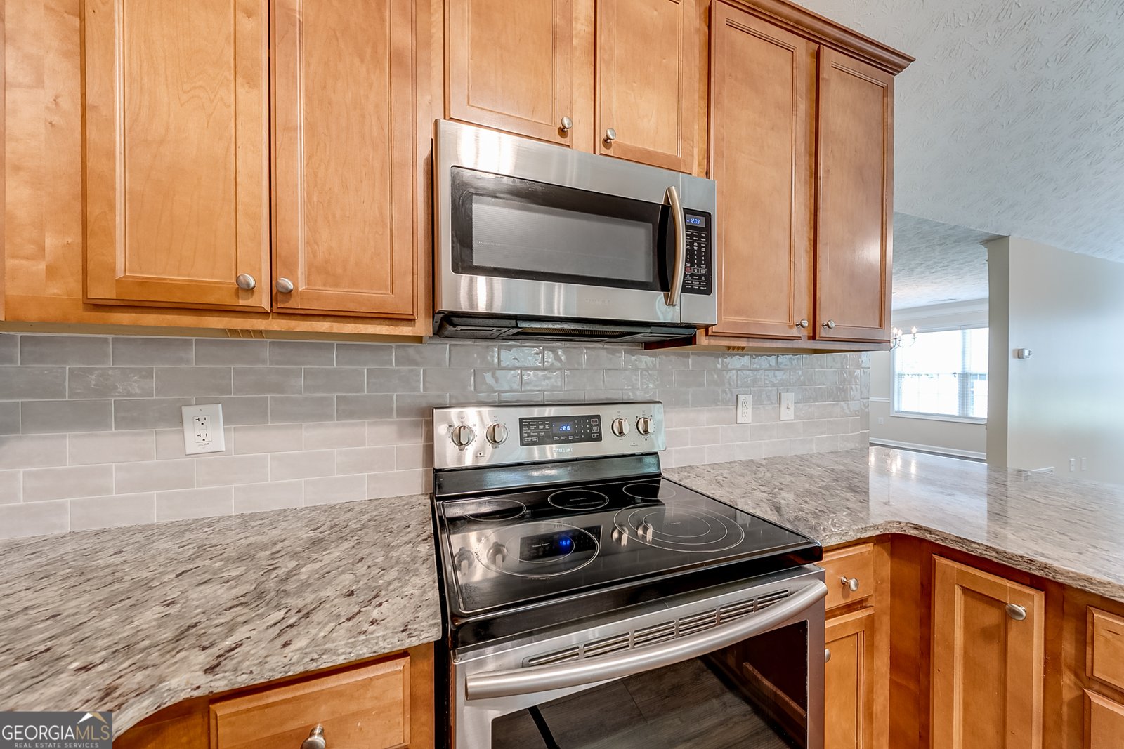 581 Rachel View Court Jefferson - 15