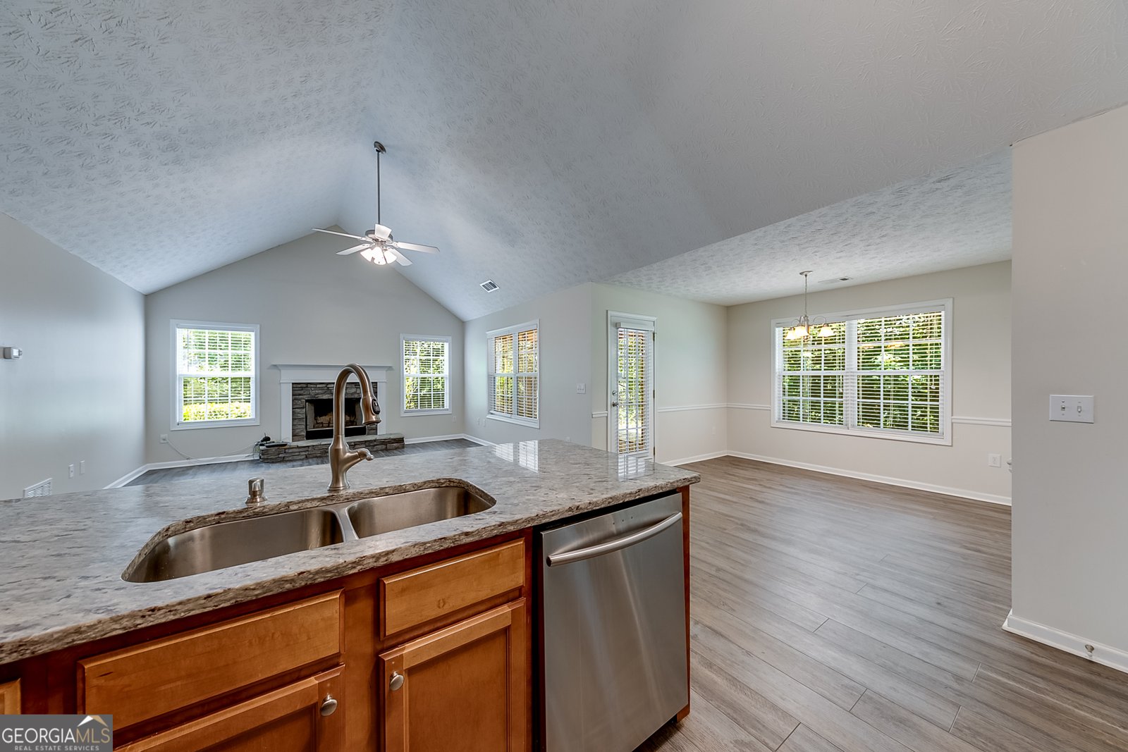 581 Rachel View Court Jefferson - 16