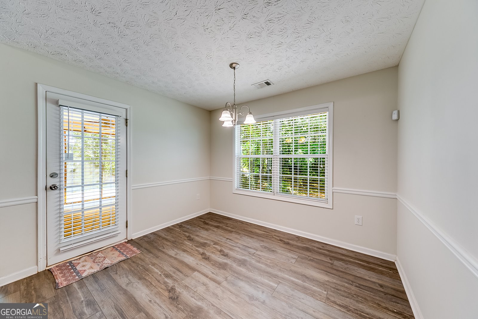 581 Rachel View Court Jefferson - 17