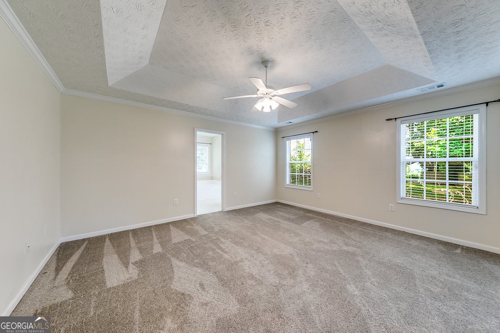 581 Rachel View Court Jefferson - 22