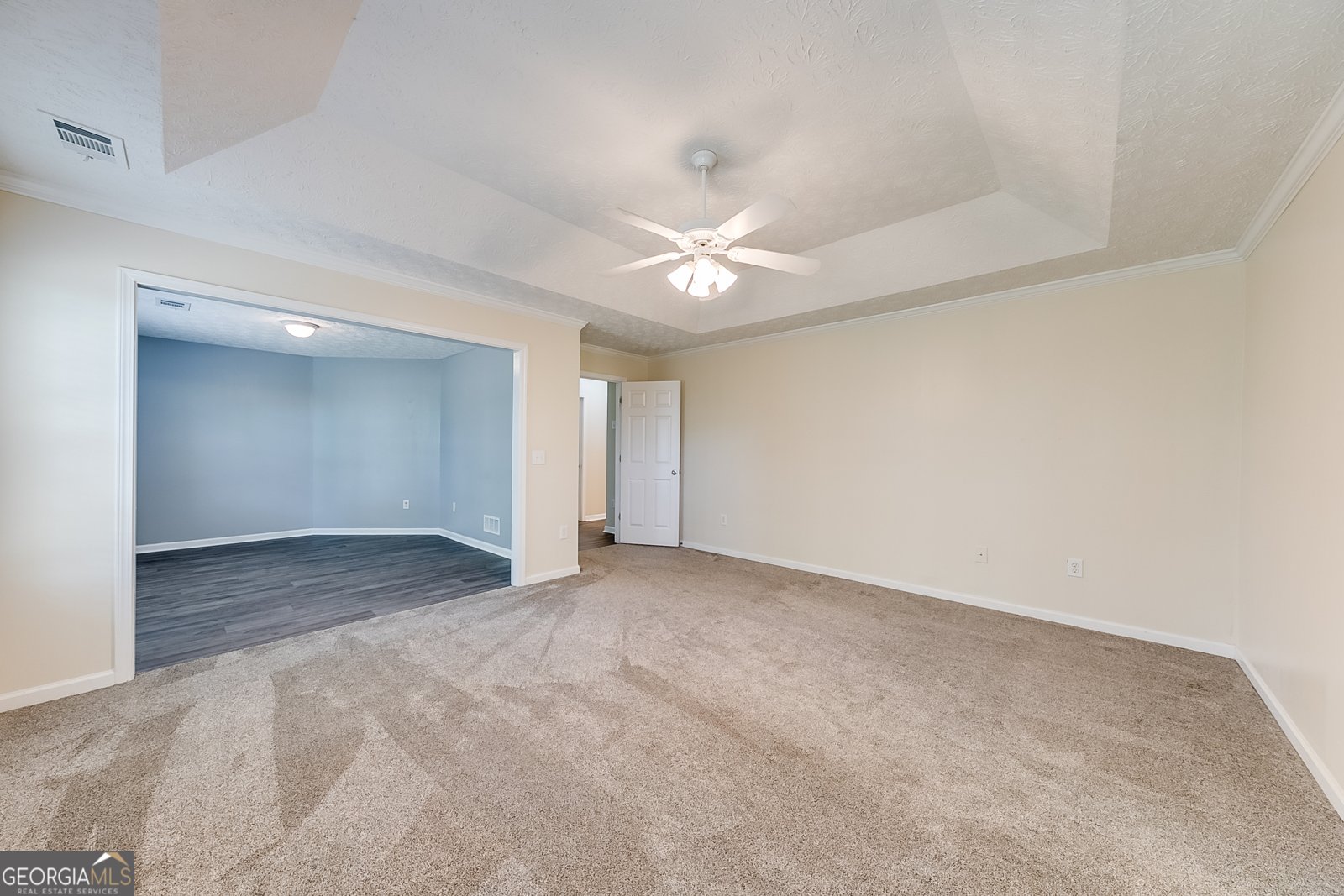 581 Rachel View Court Jefferson - 23