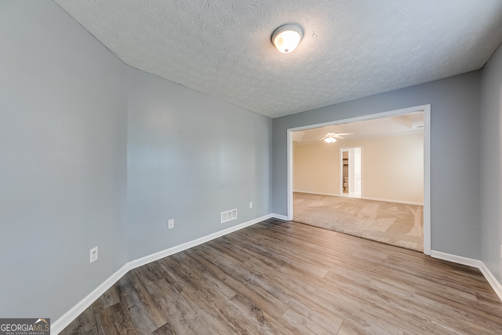 581 Rachel View Court Jefferson - 25