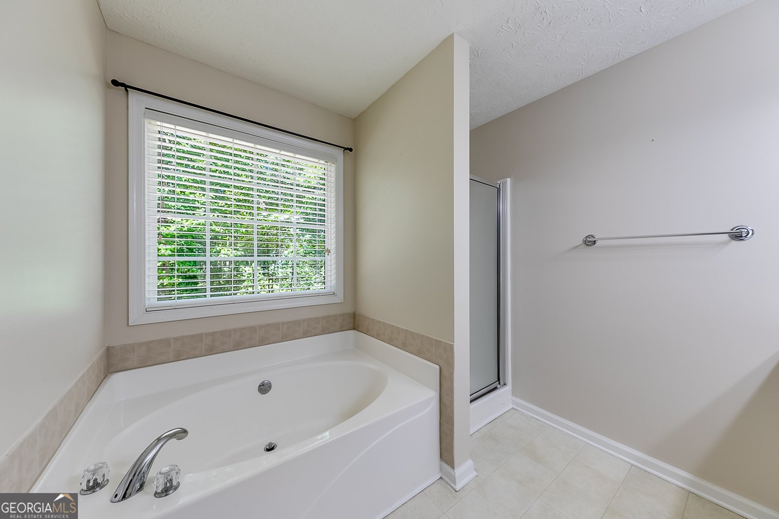 581 Rachel View Court Jefferson - 27