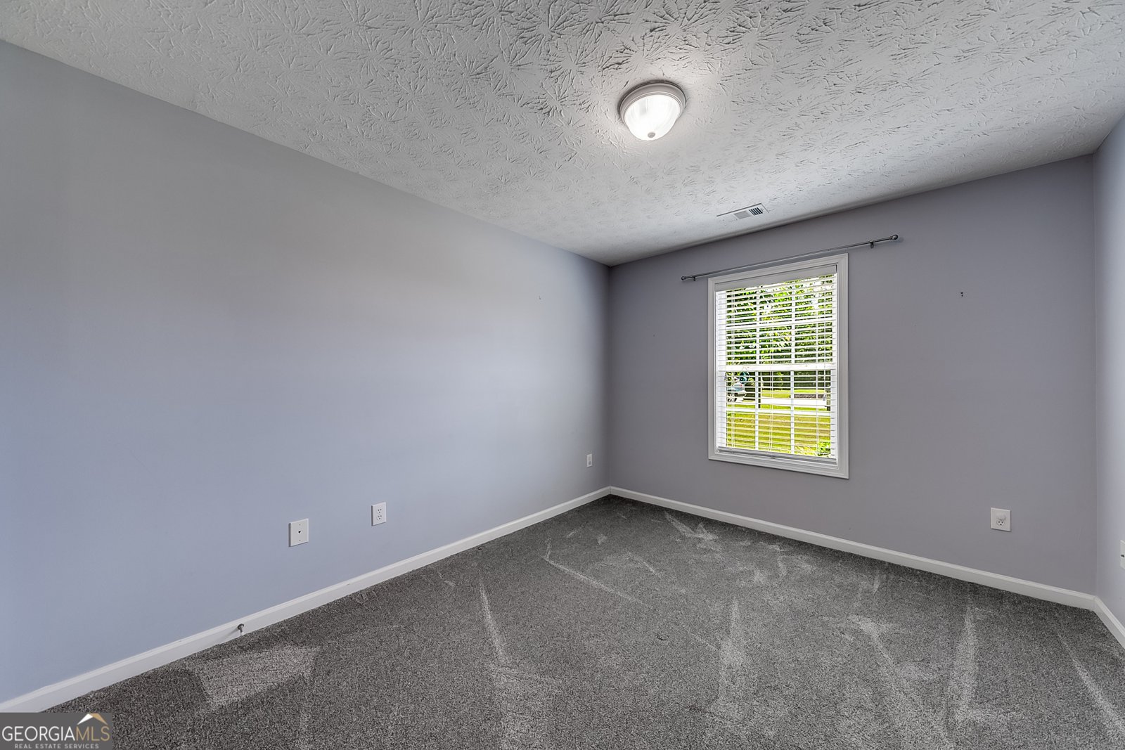 581 Rachel View Court Jefferson - 29