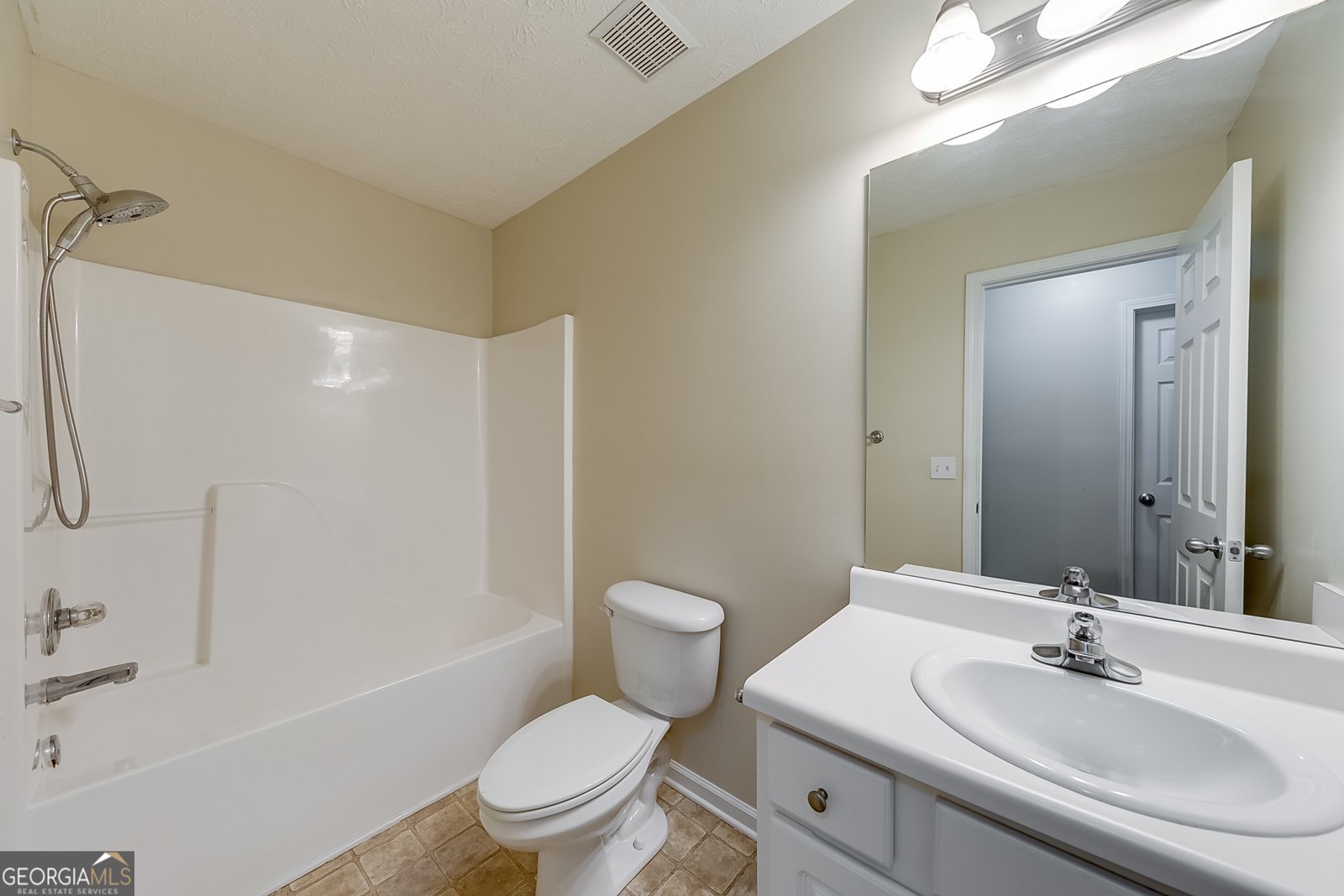 581 Rachel View Court Jefferson - 31