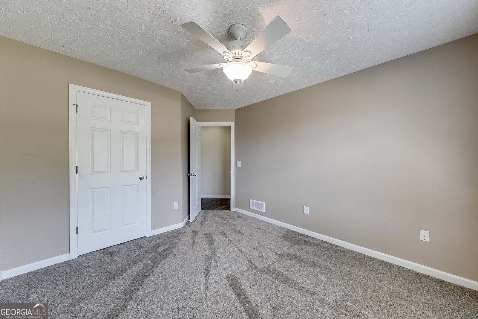 581 Rachel View Court Jefferson - 33