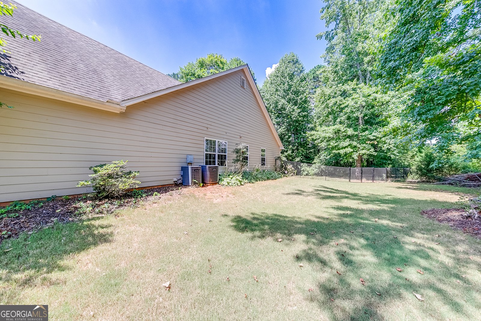 581 Rachel View Court Jefferson - 36