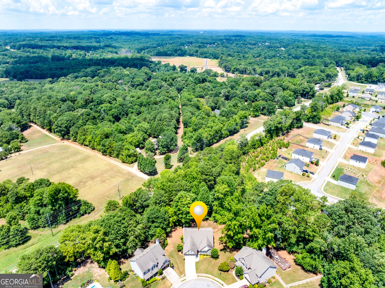 581 Rachel View Court Jefferson - 39