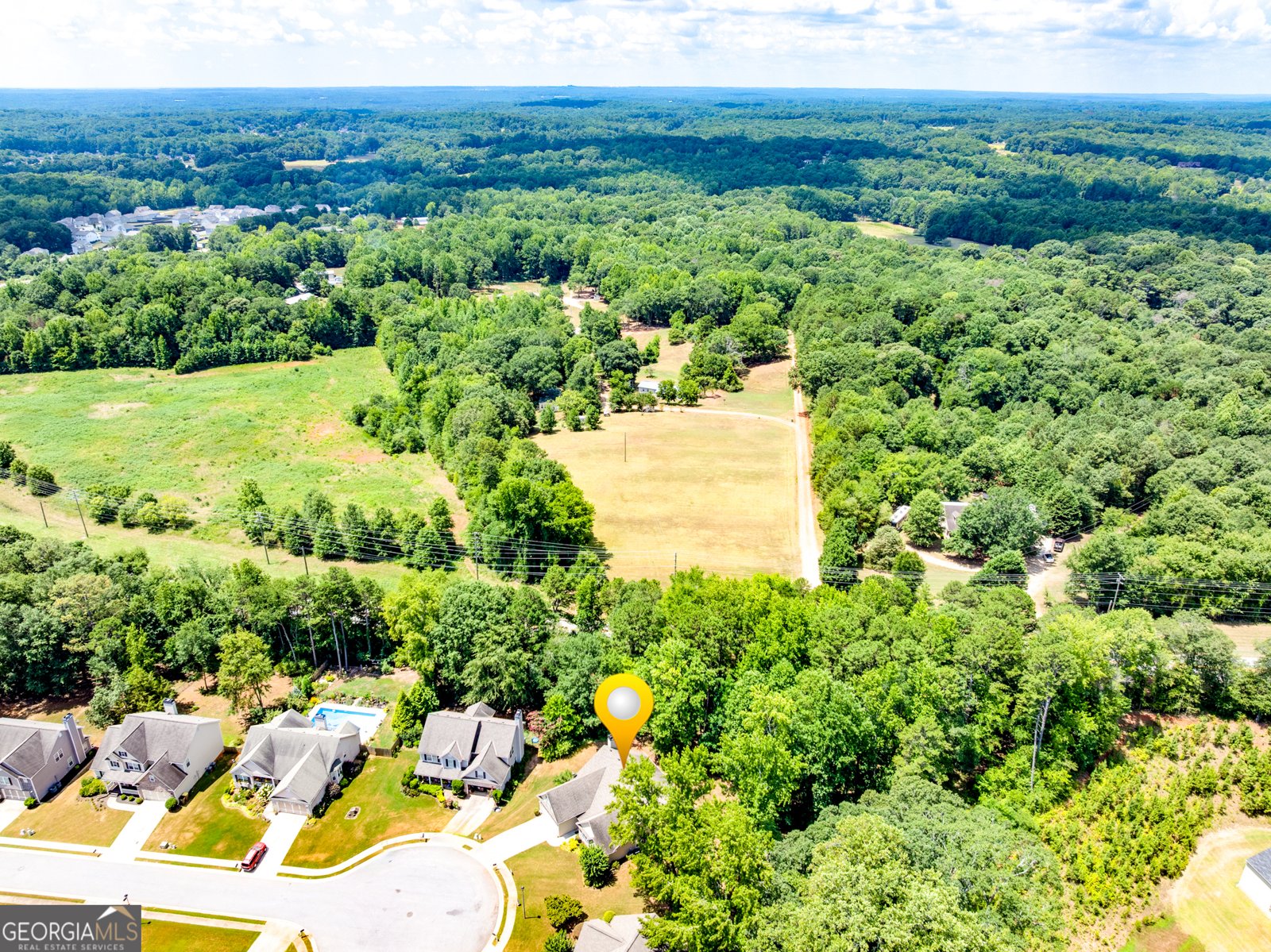 581 Rachel View Court Jefferson - 40