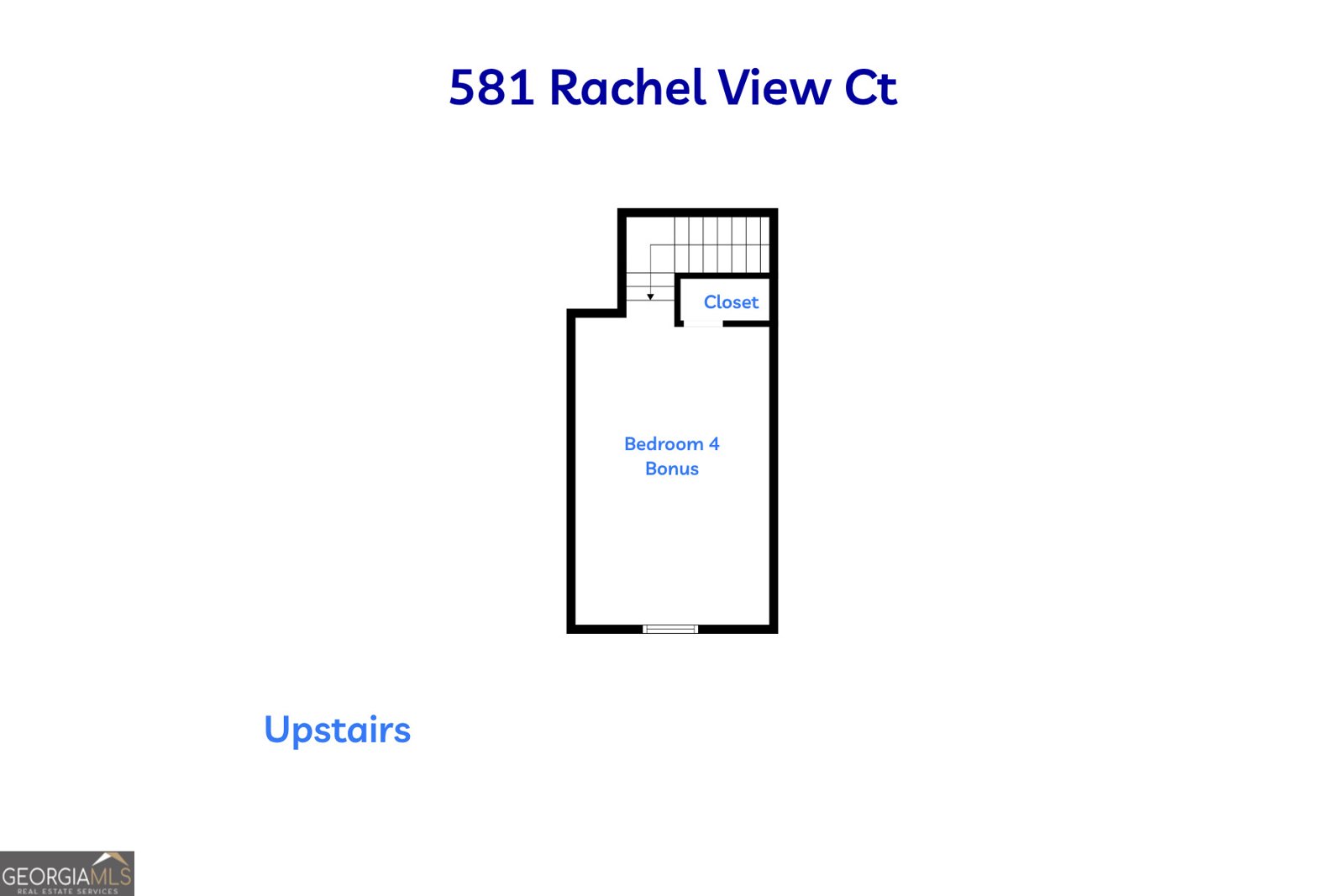 581 Rachel View Court Jefferson - 44