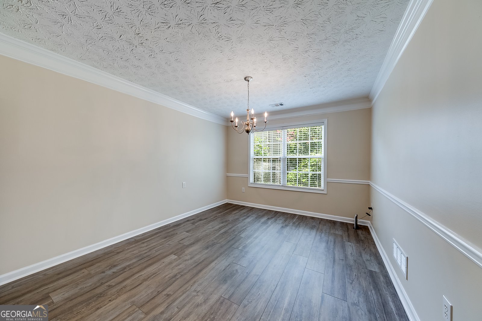 581 Rachel View Court Jefferson - 9