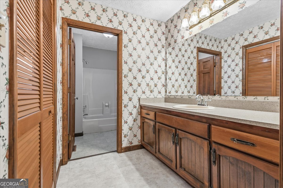 202 Ridgewood Road Cedartown - 29