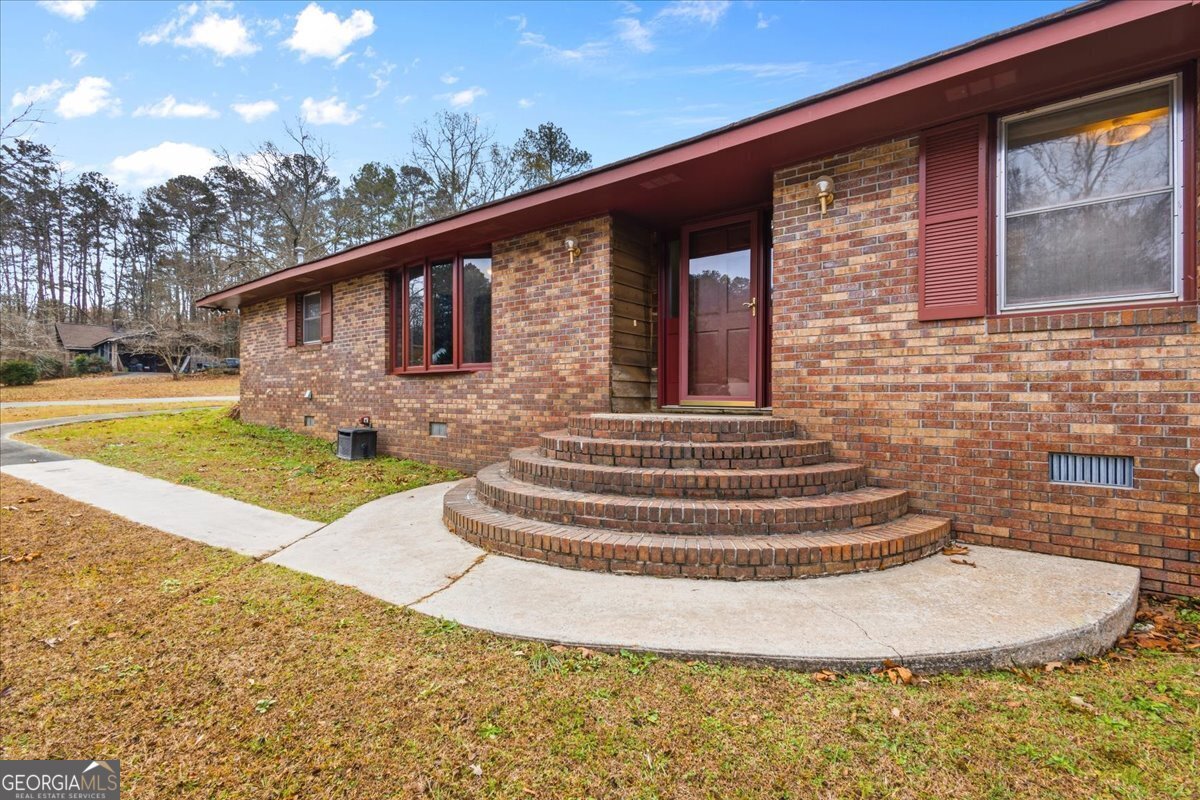 202 Ridgewood Road Cedartown - 3