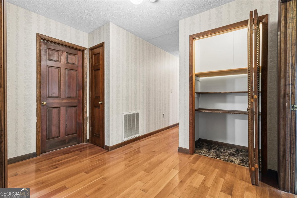 202 Ridgewood Road Cedartown - 36