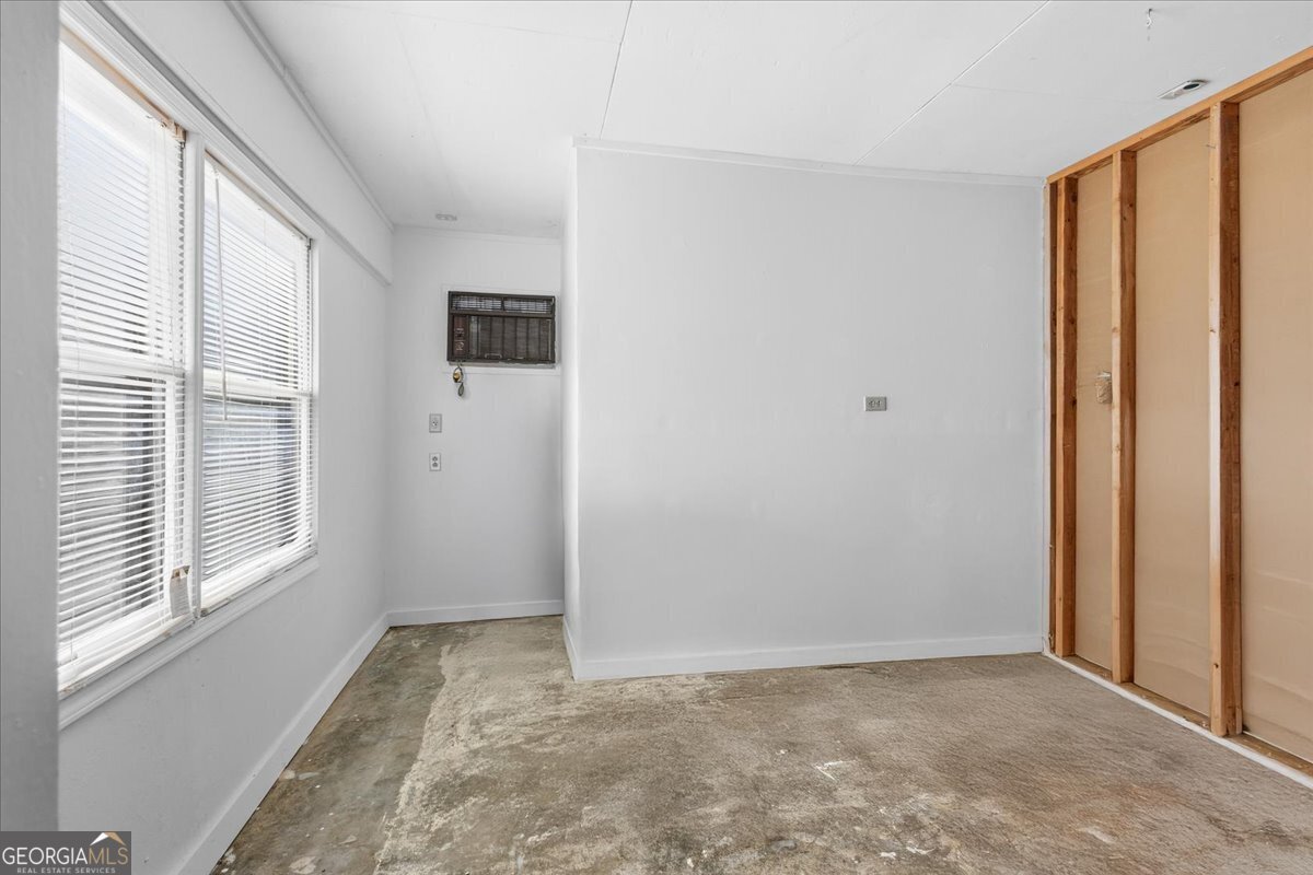 202 Ridgewood Road Cedartown - 41