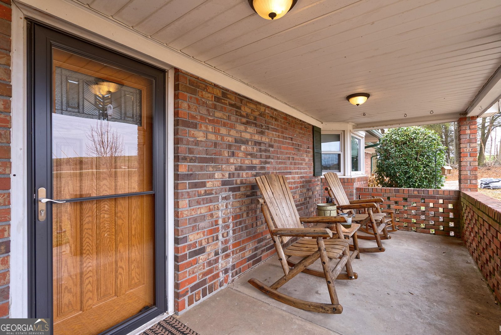 1366 Dove Drake Road Royston - 10