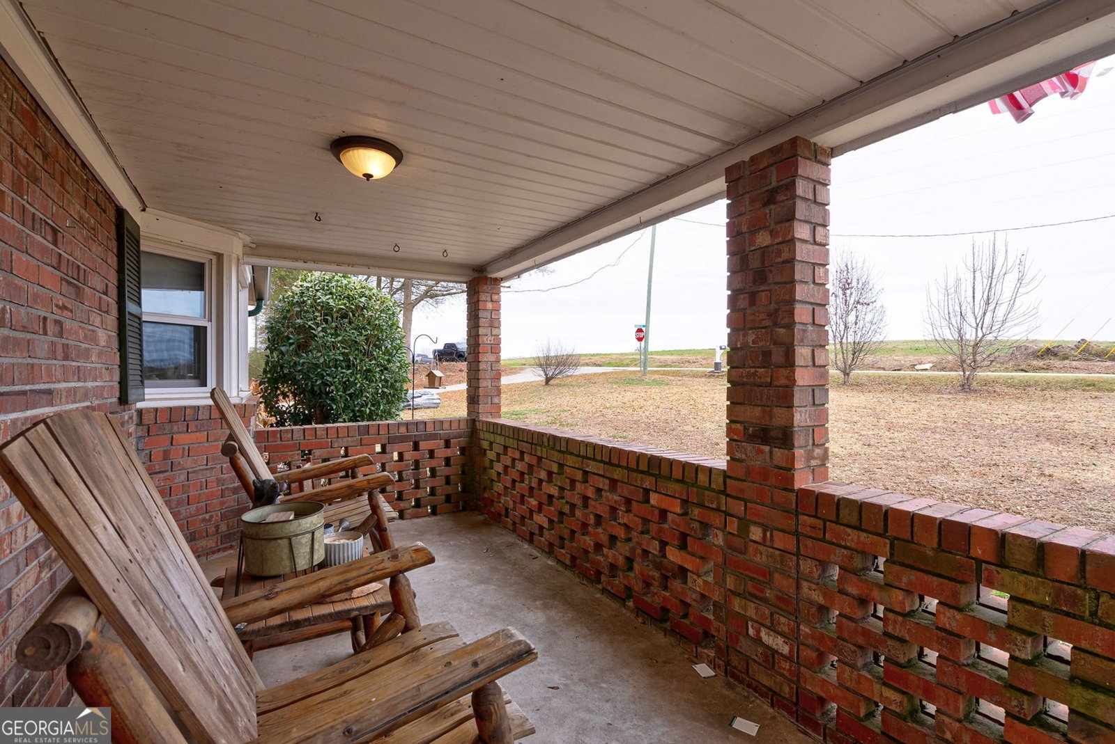 1366 Dove Drake Road Royston - 11