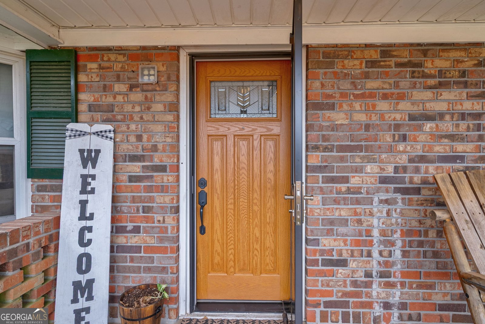 1366 Dove Drake Road Royston - 13