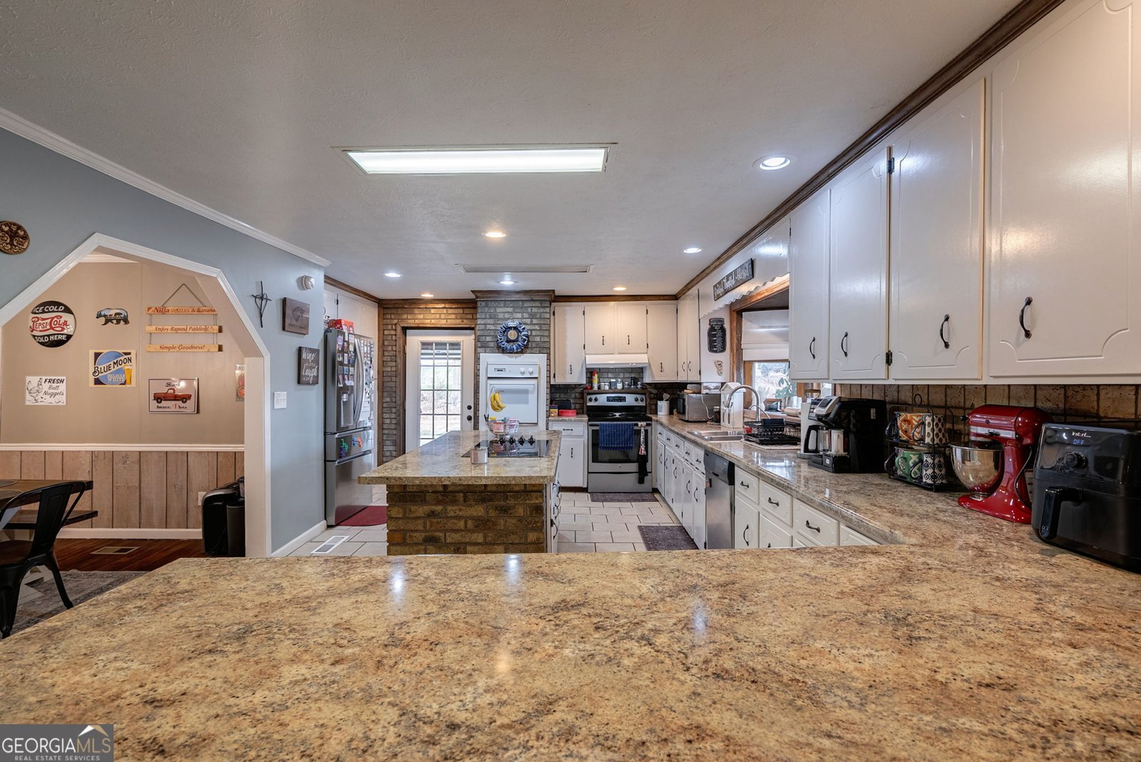 1366 Dove Drake Road Royston - 17