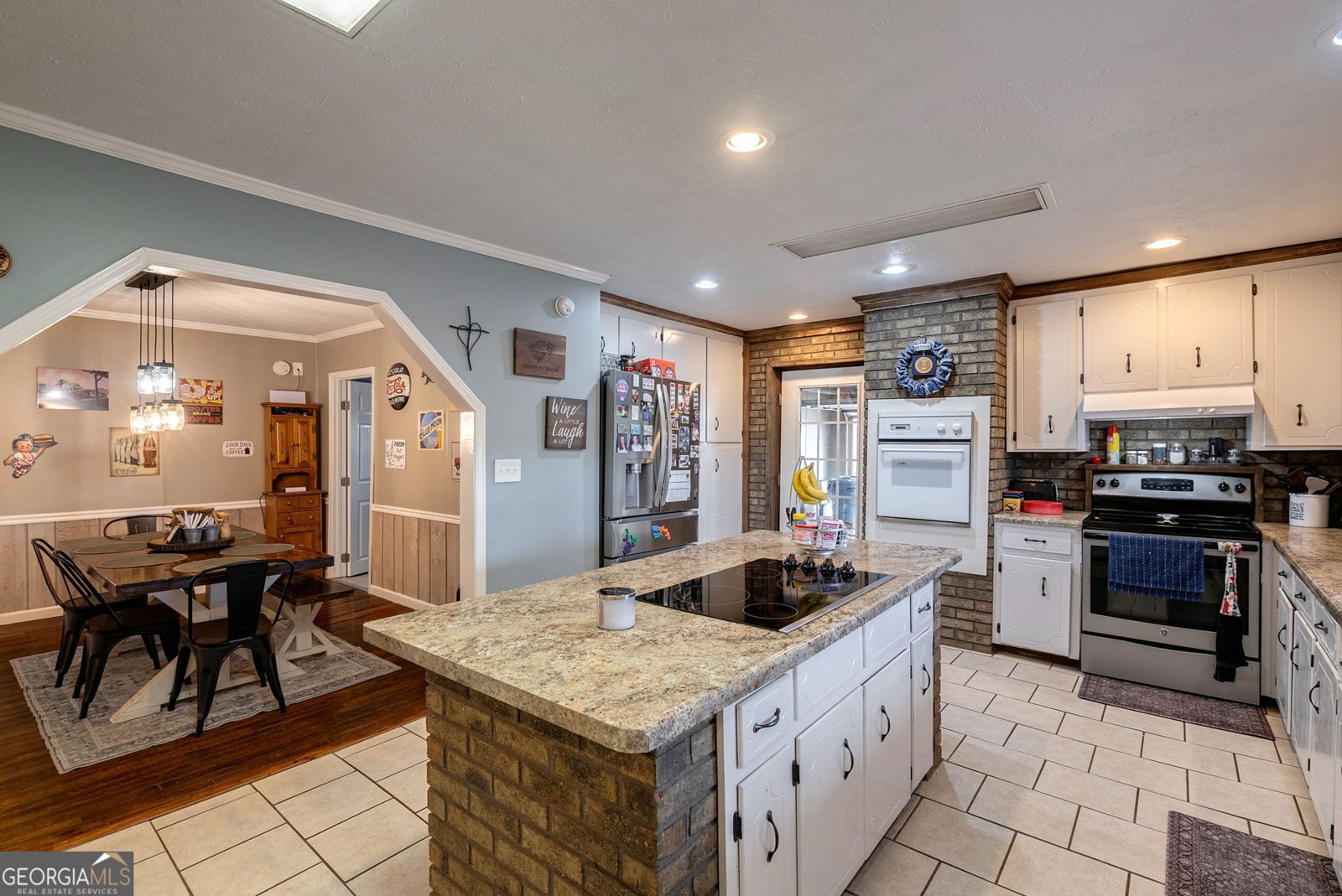 1366 Dove Drake Road Royston - 19