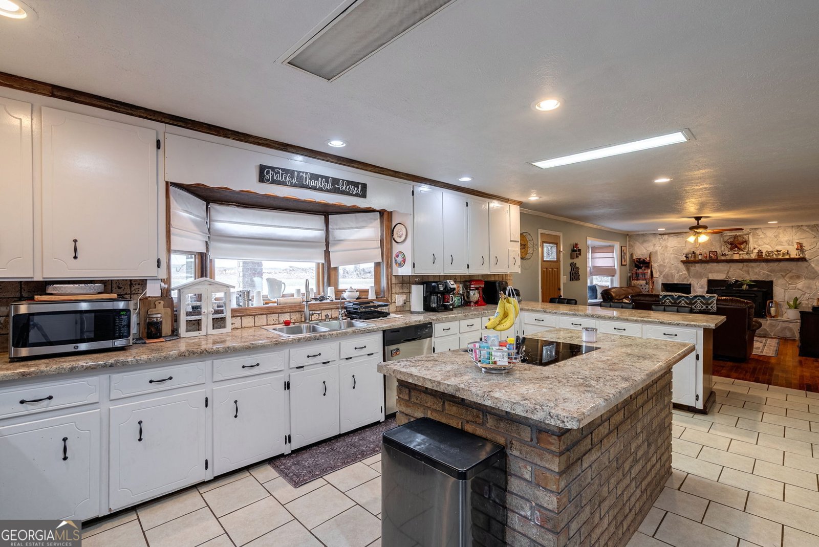 1366 Dove Drake Road Royston - 20