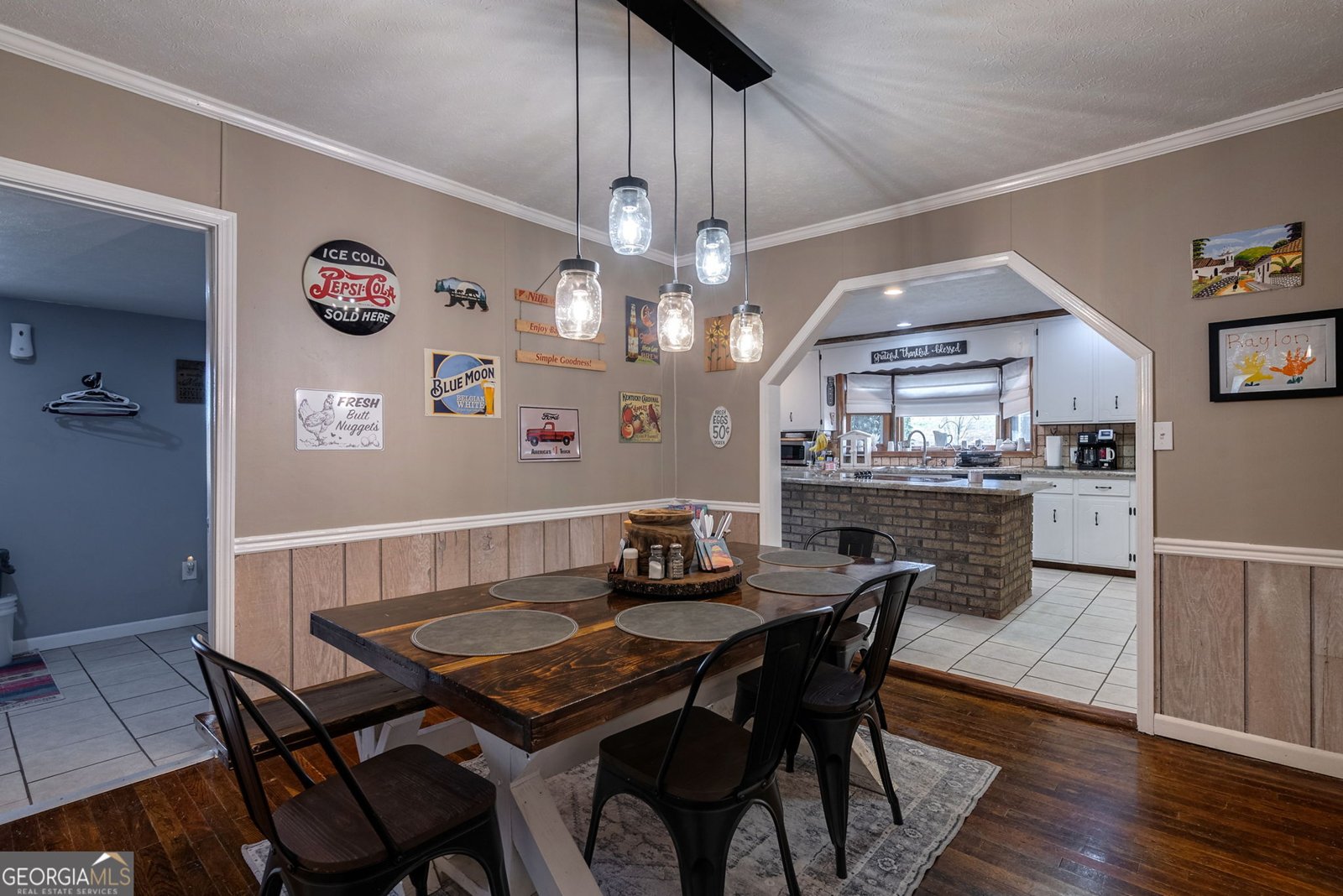 1366 Dove Drake Road Royston - 24