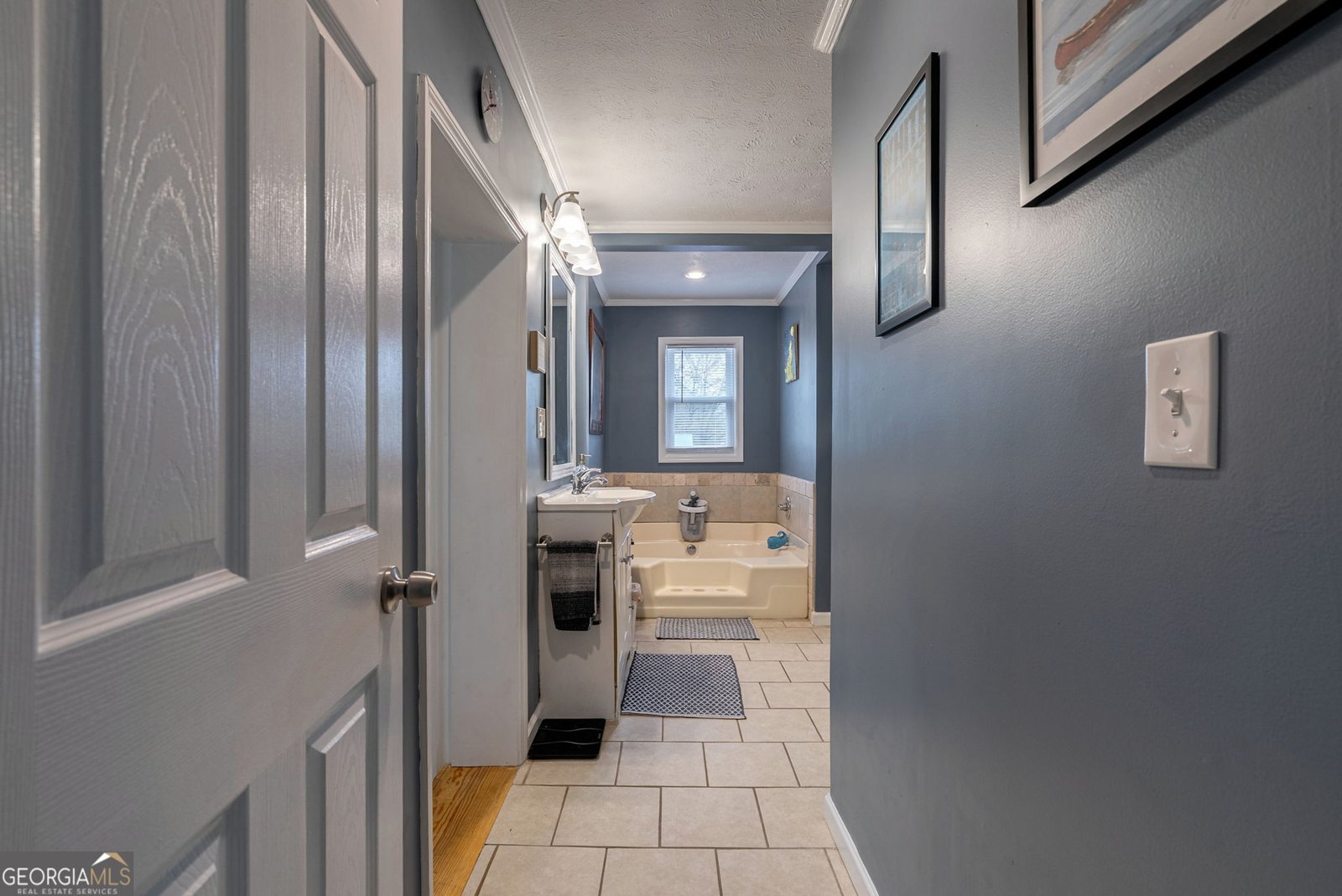 1366 Dove Drake Road Royston - 28