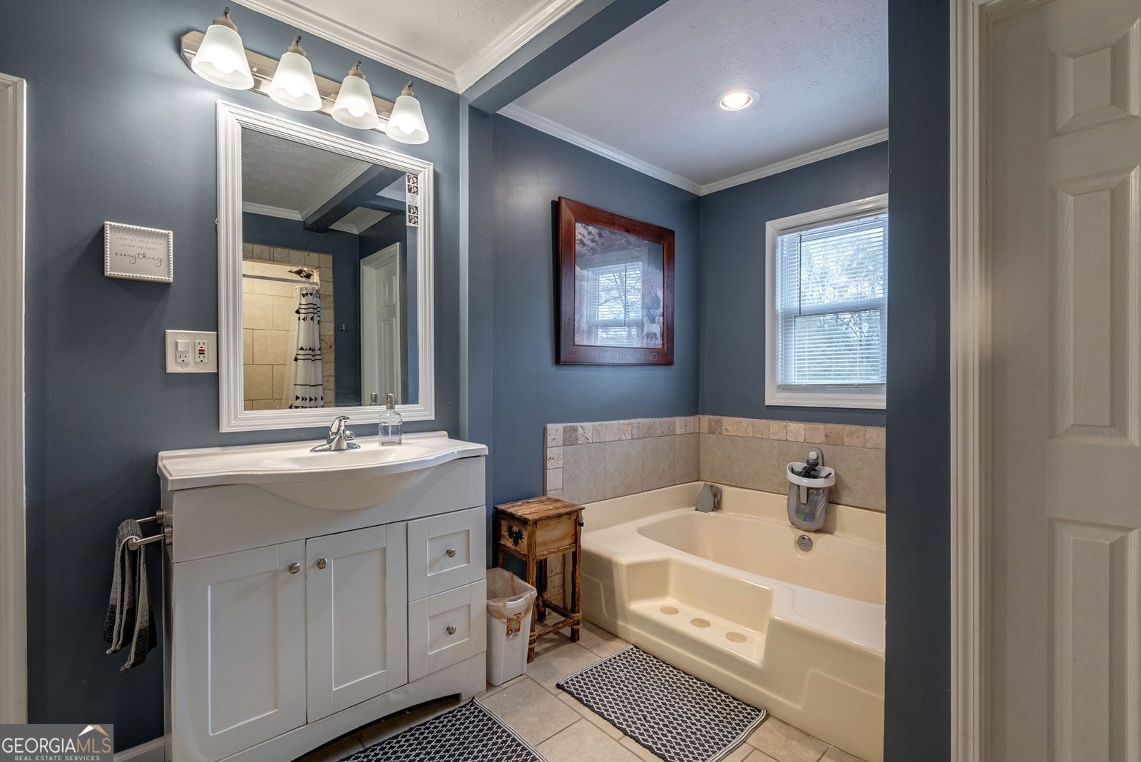 1366 Dove Drake Road Royston - 30