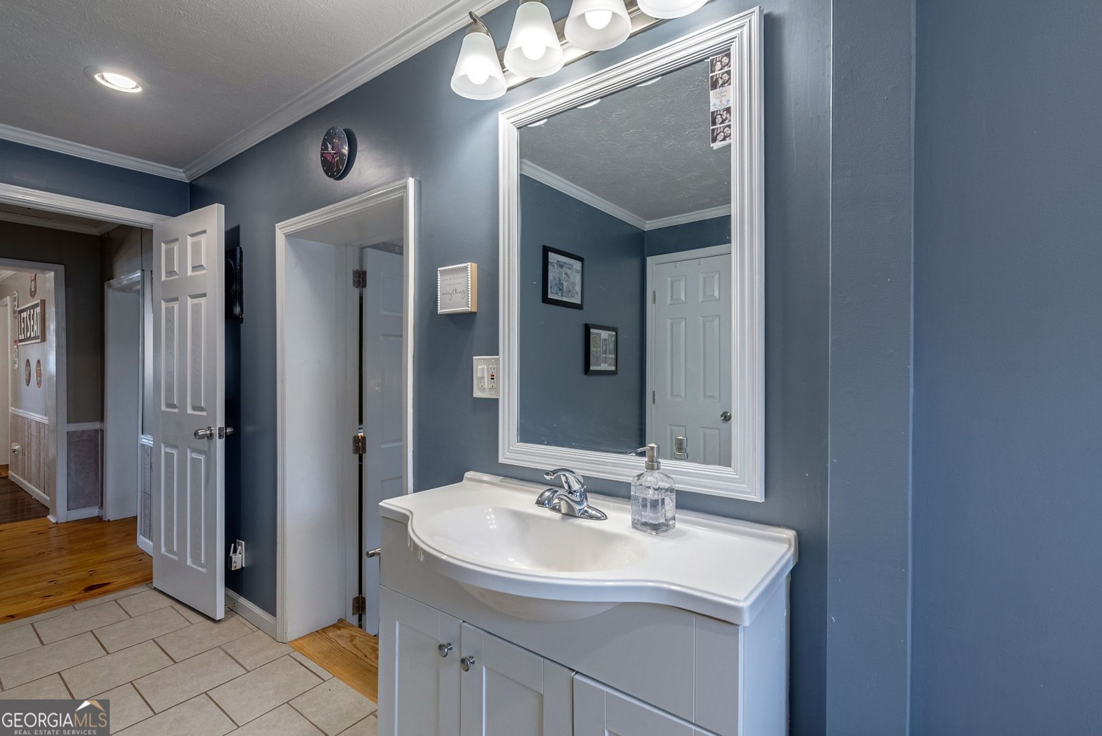 1366 Dove Drake Road Royston - 32