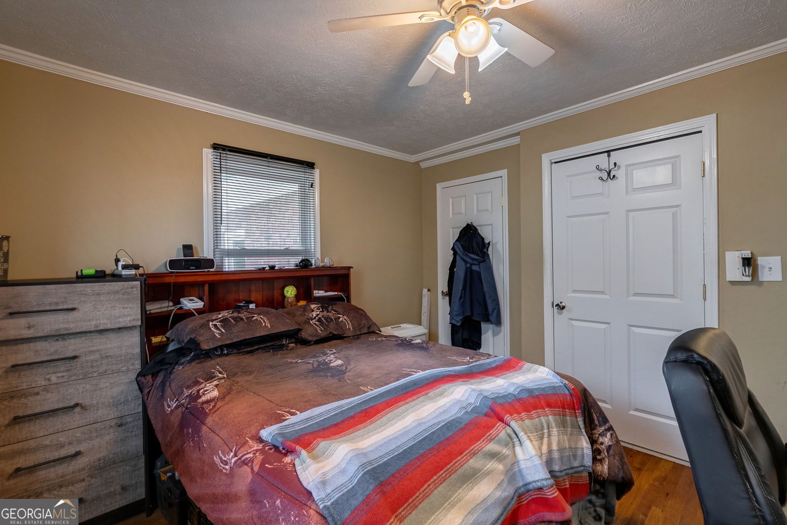 1366 Dove Drake Road Royston - 34