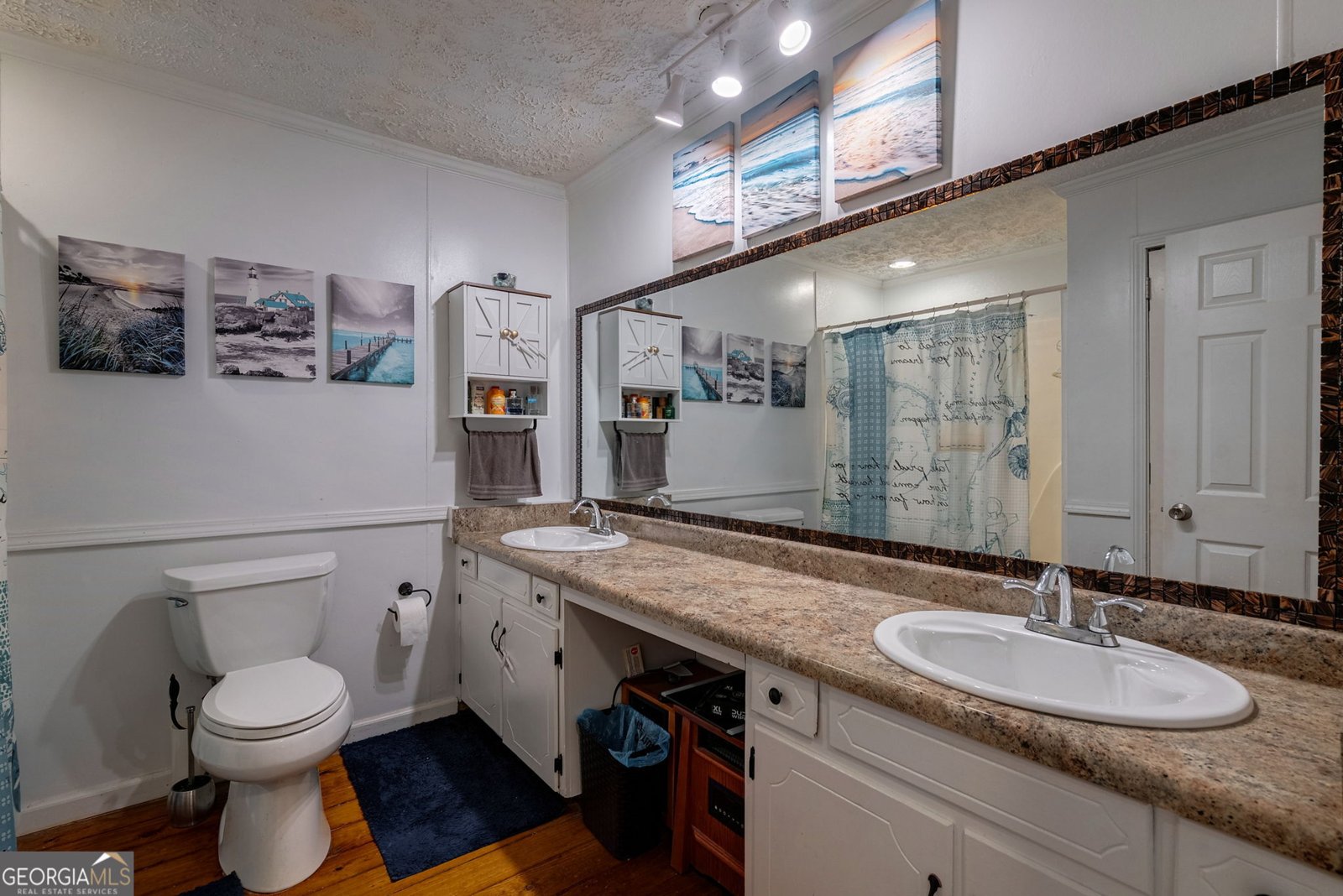 1366 Dove Drake Road Royston - 37