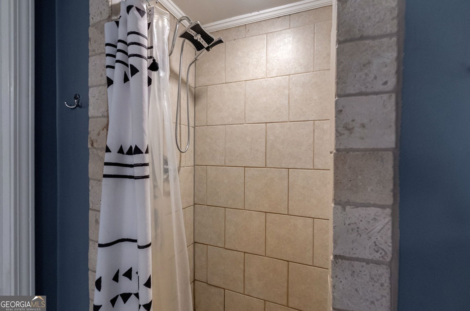 1366 Dove Drake Road Royston - 38