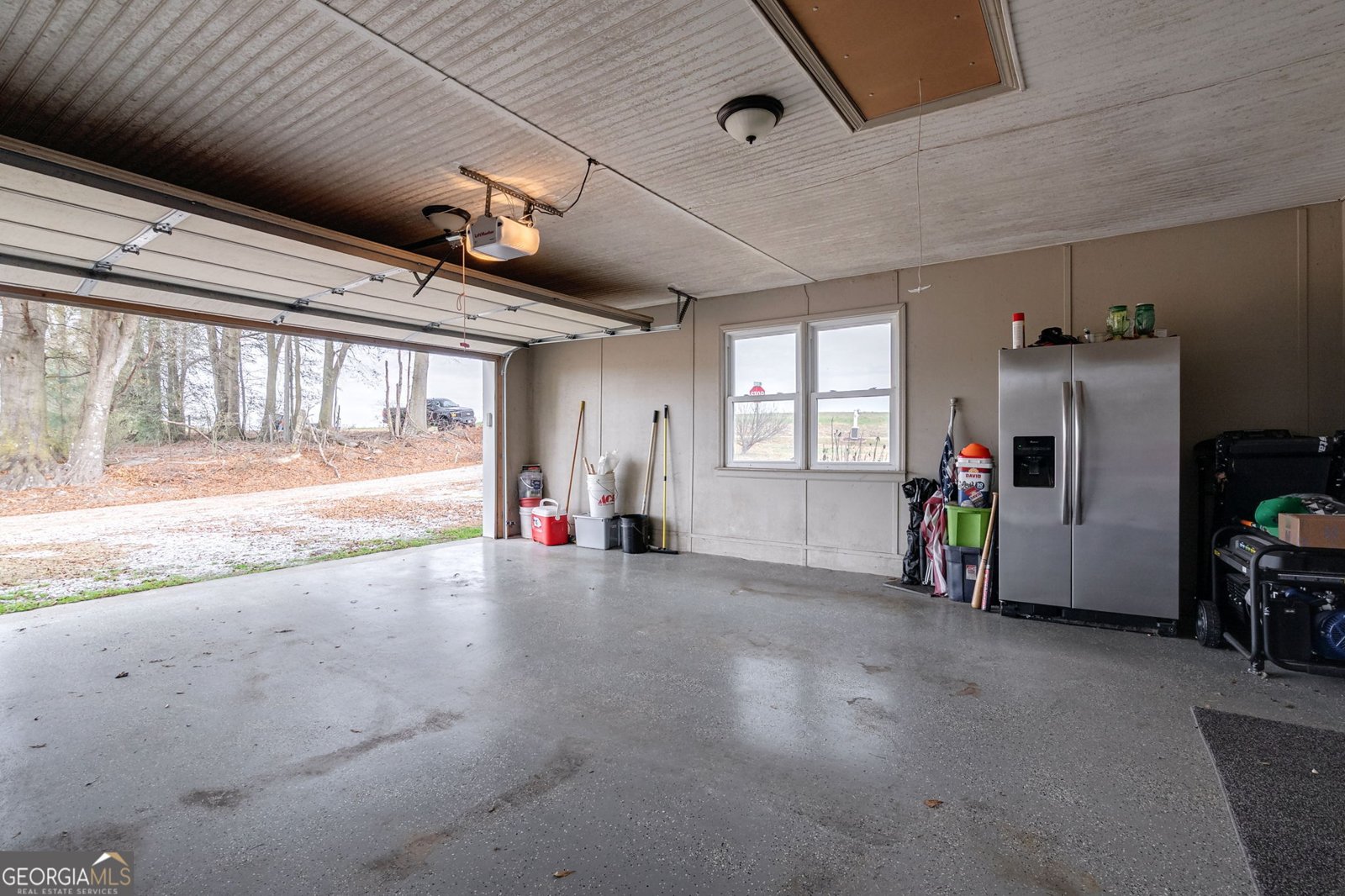 1366 Dove Drake Road Royston - 39