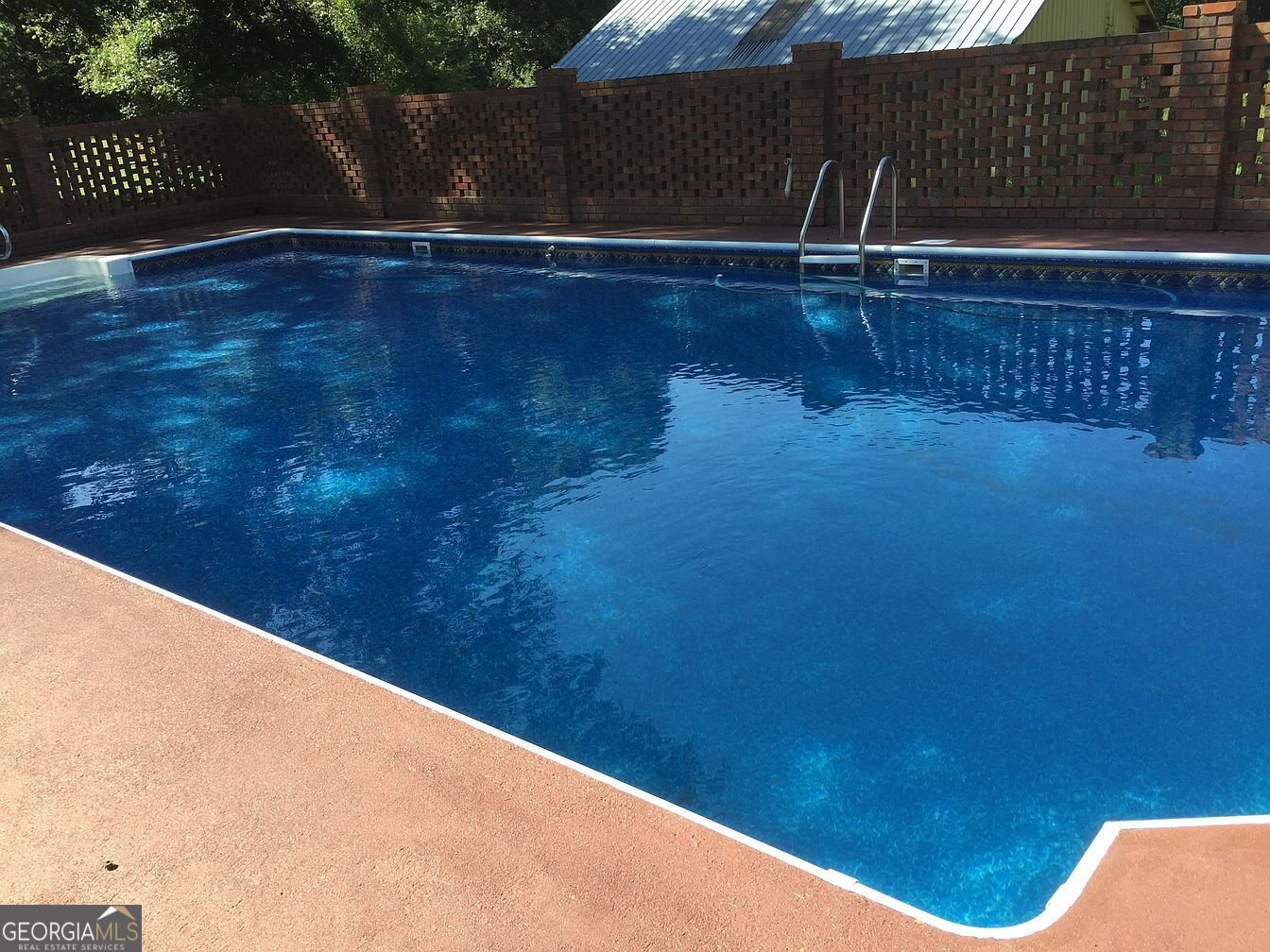 1366 Dove Drake Road Royston - 43