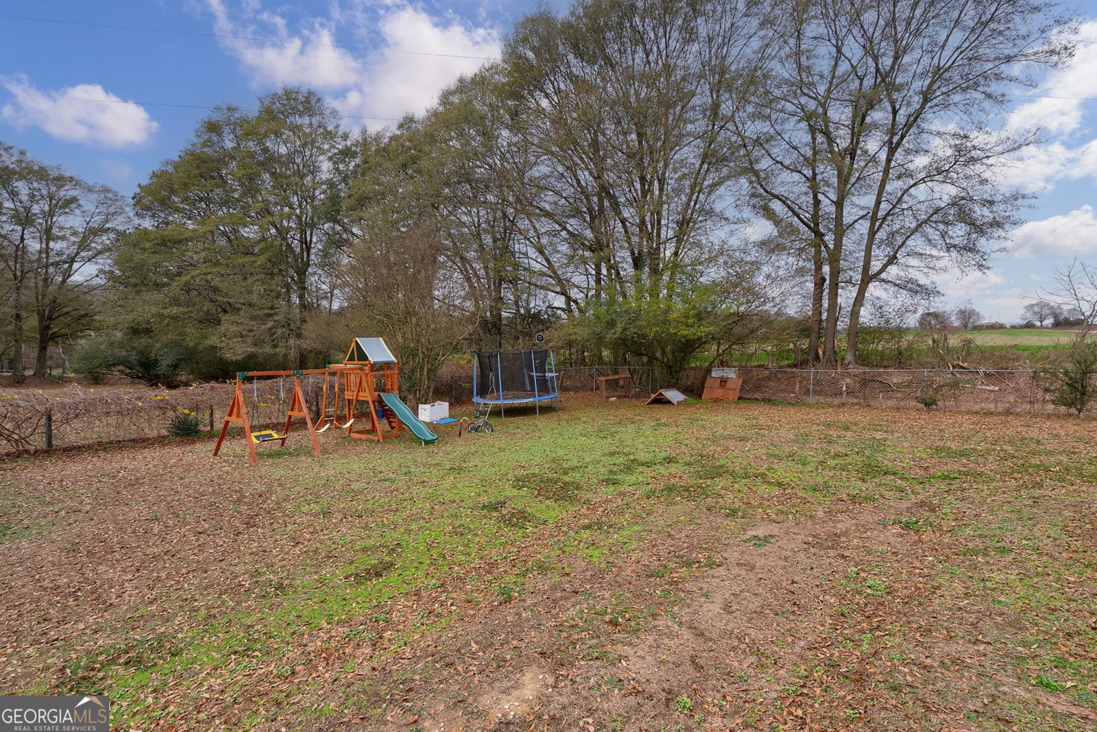 1366 Dove Drake Road Royston - 54