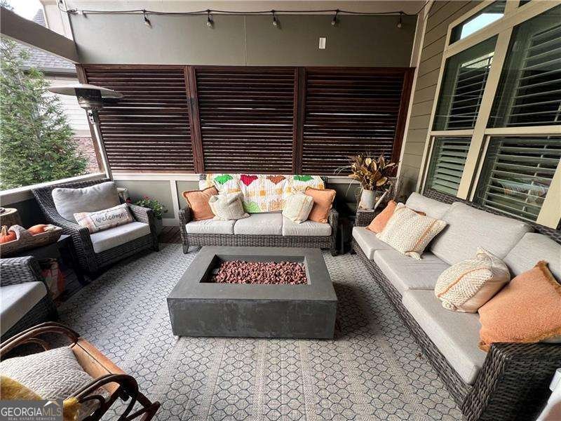 6332 Granbury Walk Acworth - 32