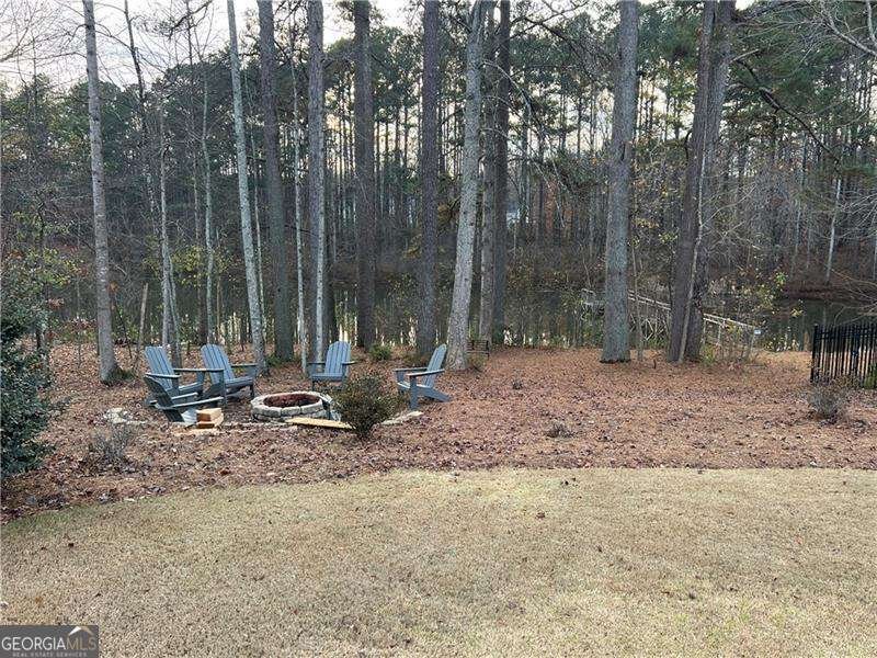 6332 Granbury Walk Acworth - 38