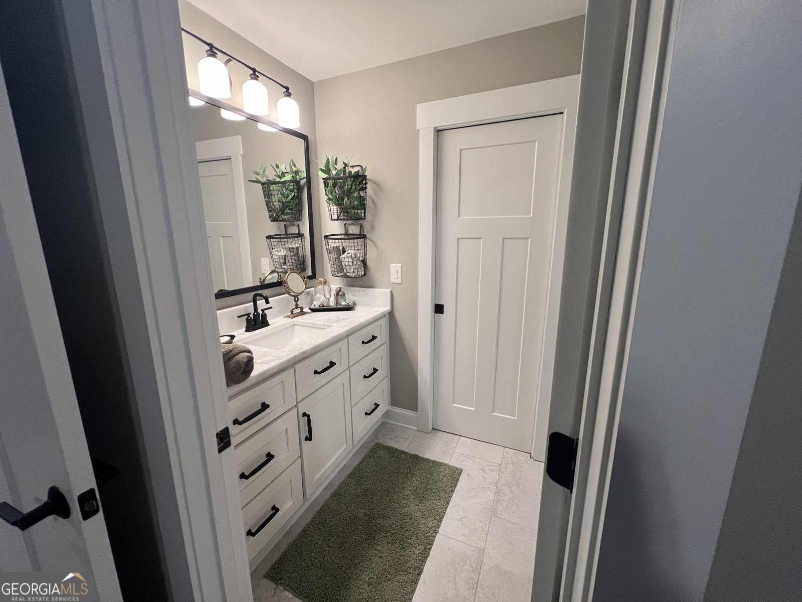 6332 Granbury Walk Acworth - Photo 39