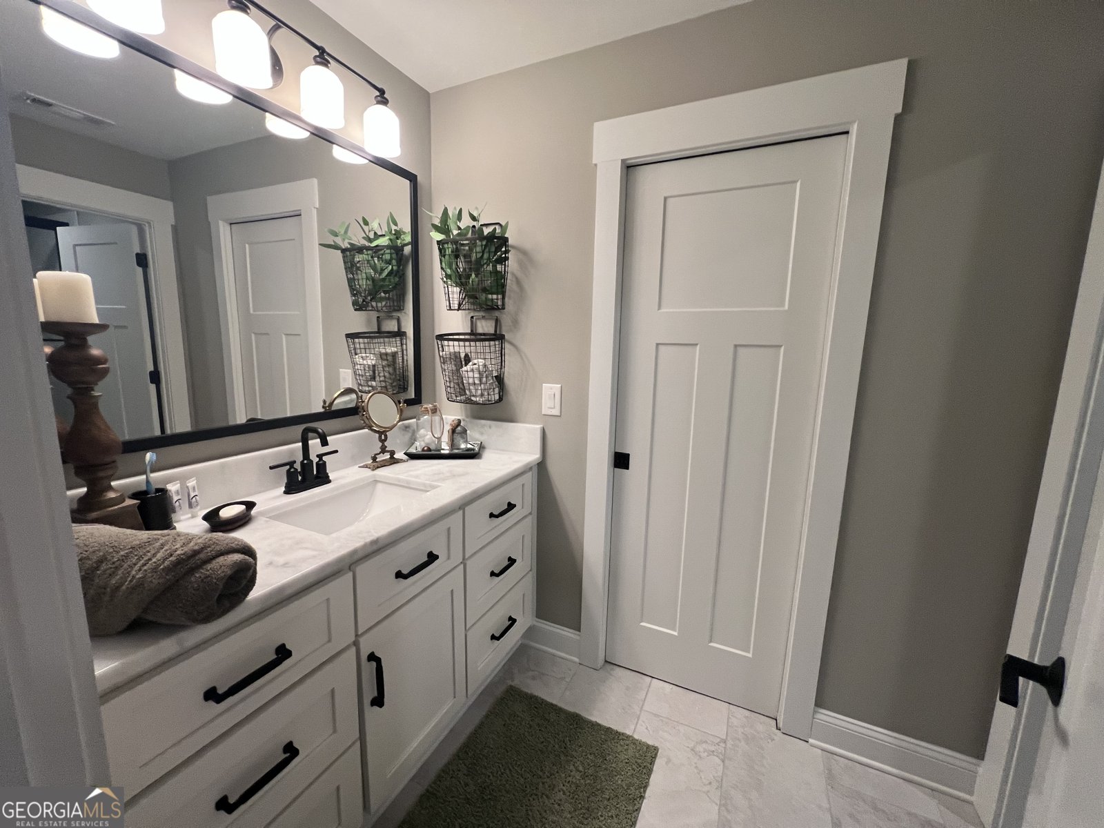 6332 Granbury Walk Acworth - Photo 40