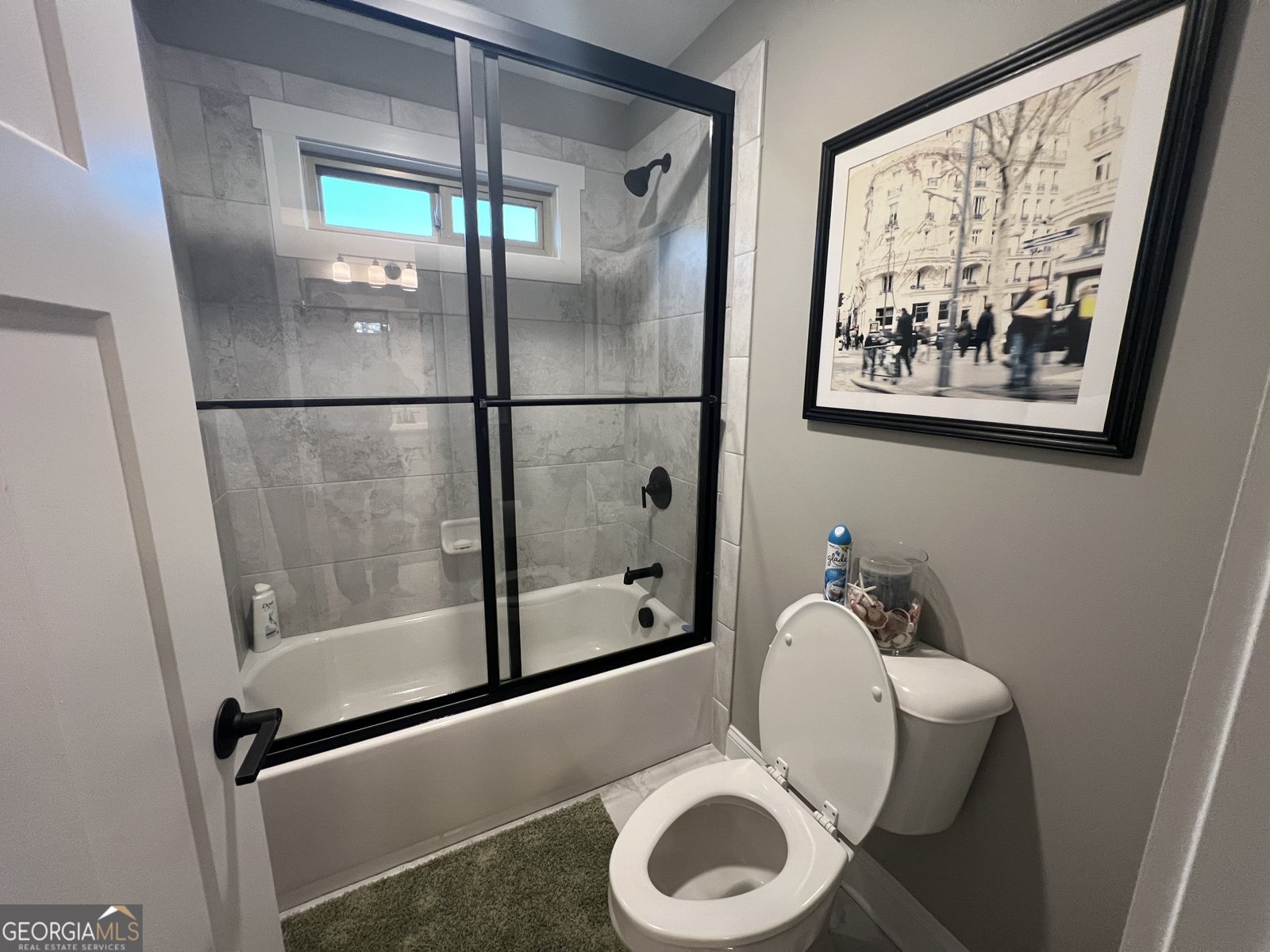 6332 Granbury Walk Acworth - Photo 41