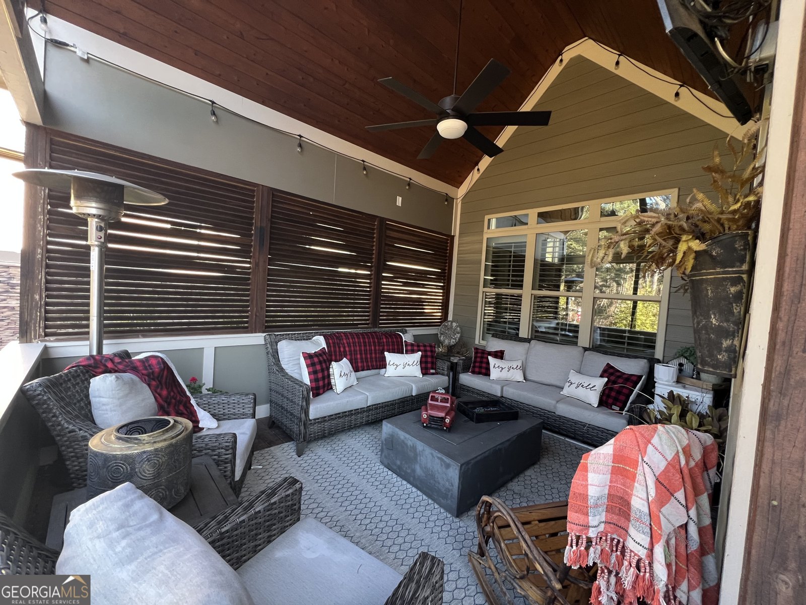 6332 Granbury Walk Acworth - Photo 45