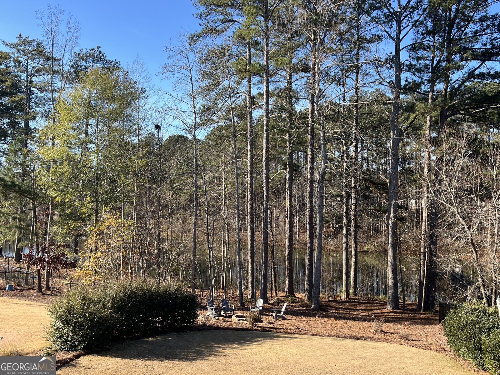 6332 Granbury Walk Acworth - Photo 50