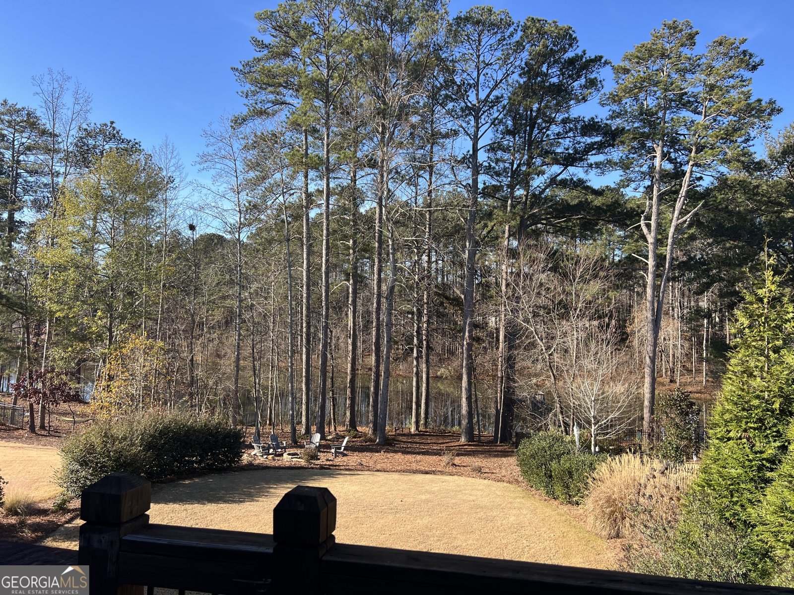 6332 Granbury Walk Acworth - Photo 51