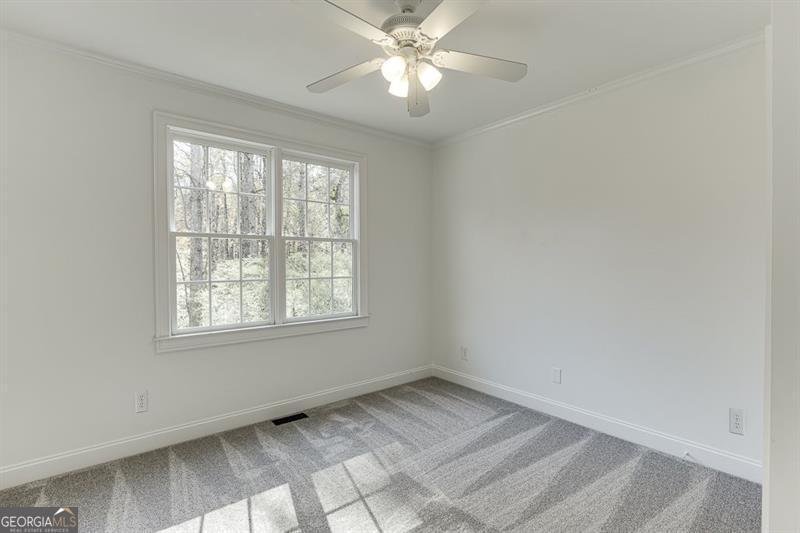 2747 PATHVIEW Dacula - 12