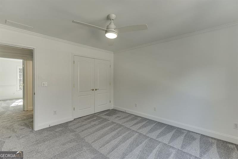 2747 PATHVIEW Dacula - 15