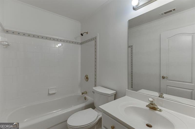 2747 PATHVIEW Dacula - 17