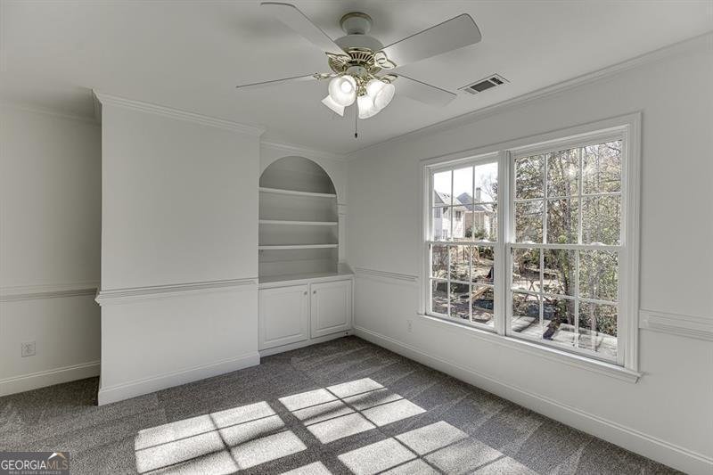 2747 PATHVIEW Dacula - 19