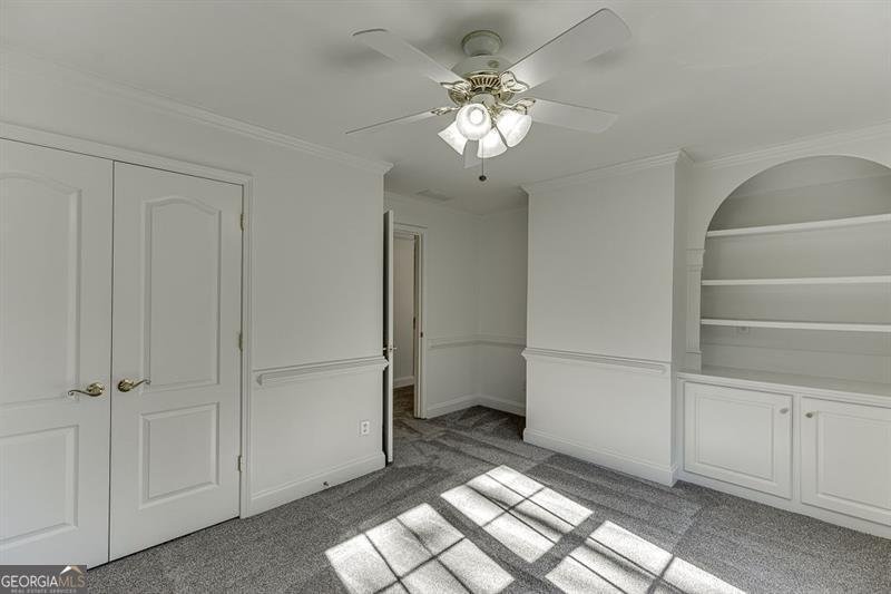 2747 PATHVIEW Dacula - 20