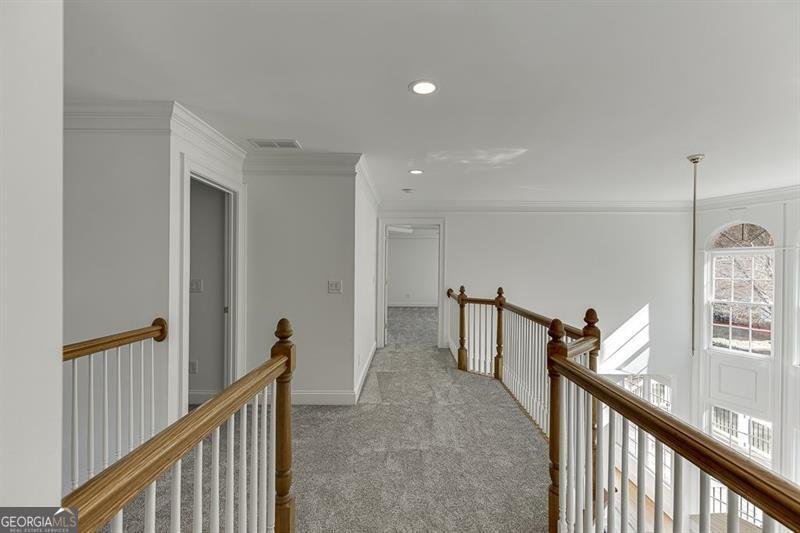 2747 PATHVIEW Dacula - 21